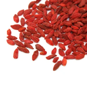 Factory Supply Chinese Herb Goji Berry Tonic Herb Ningxia Gojiberry Bulk Goji