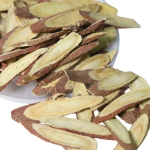 Factory Supply Chinese Herb Licorice Health Care Herb Traditional Chinese Medicinal Herbs