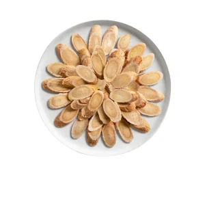 Factory Supply Chinese Herbal Medicine Huang Qi Root Slices Dried Astragalus