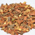 Factory Supply Directly 100% Natural Melia Azedarach Linn Extract Powder