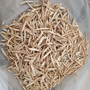 Factory Supply Good Quality Chinese Dry Herb Huang Qi Astragalus