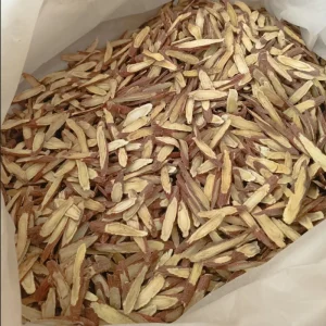 Factory Supply Good Quality Gancao Chinese Herbs Dried Licorice Root High Quality Hot Herbs