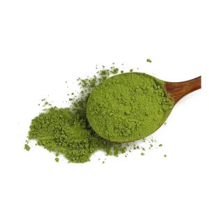 Factory Supply Good Quality Qasil Powder for Hot Selling