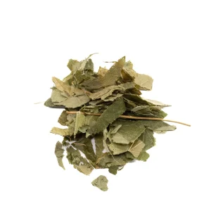 Factory Supply Good Quality Yin Yang Huo Chinese Herb Epimedii Epimedium Leaf