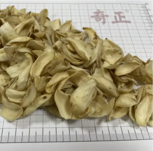 Factory Supply Good Qualuty Chinese Herb Yin Deficiency Relief Herbal Medicine Lily of The Valley Herbal Medicine