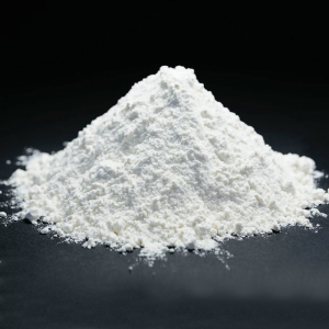 Factory Supply High Quality Succinic Acid 99.5% Industrial Grade White Crystal or Powder with CAS No. 110 15 6 Sample Available