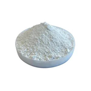Factory Supply Industrial Grade 94% Rutile Anatase Titanium Dioxide Titanium Oxide TiO2