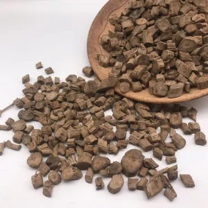 Factory Supply Natural Cyathula Officinalis Dried Chinese Herbs
