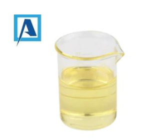 Factory Supply Organic Intermediates Pharmaceutical Medicine Grade CAS 111 62 6 with Low Price