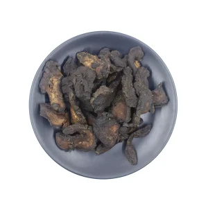 Factory Supply Rehmannia Glutinosa Chinese Herbs Natural Root of Rehmannia