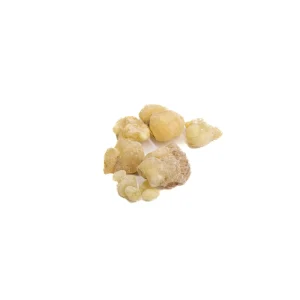 Factory Supply Ru Xiang Olibanum Gum Natural Frankincense Resin