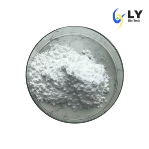 Factory Supply Top Quality Ivermectin Veterinary Medicine 70288-86-7