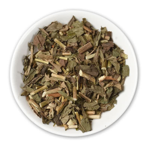 Factory Supply Ze Lan Herba Lycopi Natural Herb Medicine