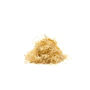 Factory Supply Zhu Ru Traditional Chinese Herbal Medicine of Bambusae Caulis with GMP