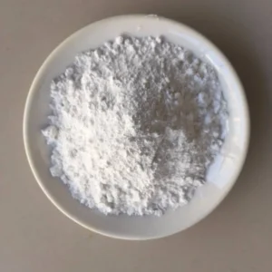 Factory White Pigment TiO2 Titanium Dioxide R210 Pigment