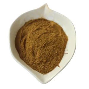 Fairir Supply High Quality Ginseng Root Extract Powder 10 1 Health Food Grade In Drum Packaging For Healthy Food