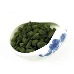 Famous Chinese Ginseng Oolong Tea Lan Rui Ren Renshen Wulong Cha
