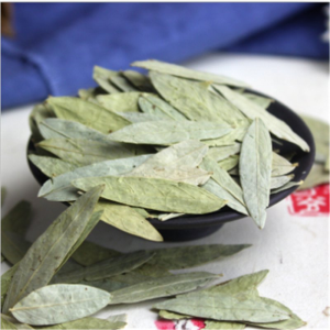 Fan Xie Ye Herbal Folium Sennae Tea Slimming Tea Senna Leaves For Sale