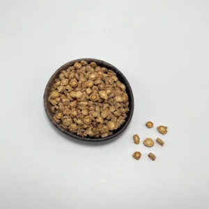 Fang Feng Saposhnikoviae Radix Herbal Tea