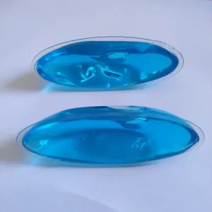 Fast Relief for Hemorrhoids Effective Ice Pack for Hot & Cold Therapy Treatment