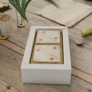 Female Private Chinese Pad Antibacterial, Anti-itch, Odor, Moisture and Cold to Accept Customized Services