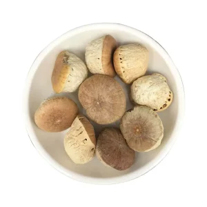 Feng Liu Guo Chinese Herbal Romantic Fruit Herbal Great Variety Of Goods