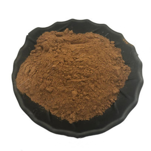 Fenugreek Seed Extract (4 hydroxyisoleucine 10% 20% 40%) Good Price CAS 781658 23 9