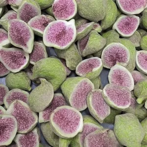 Figs for Dried Figs Original Flavor Crunchy Fd Figs Healthy Snacks Freeze Dried Fresh Figs Crunchy Fd Figs Fruits