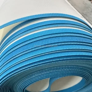 Filter Cloth Polyester Industrial Filter Screen for Sludge Dewatering Machine or Juice Press