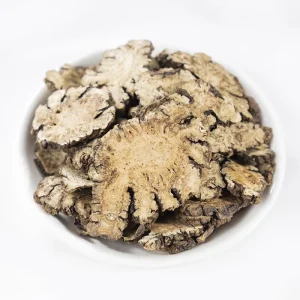 First Grade Clove Authentic Chinese Herbal Dried TCM Supply 24 Month Shelf Life Anhui Origin Guangxi Bogei