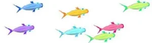 Fish Hormones Veterinary Injection Ovaprim Fish Spawning Promote Medicine
