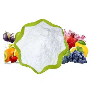 Food Grade Magnesium Citrate Powder Nutritional Enhancer 1kg CAS 153531 96 5 Kosher HALAL Certification 24 Months Shelf Life