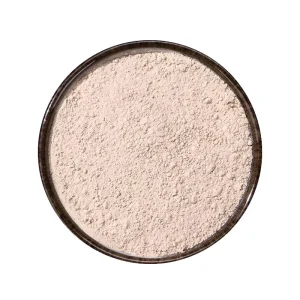 Food Grade Radix Angelicae Sinensis Herbal Extract Root in Liquid Oil Form Bag Bottle Packaging Minimum Order 1kg