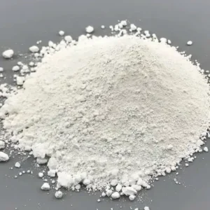 Food & Industrial Grade Rutile Titanium Dioxide TiO2 Powder