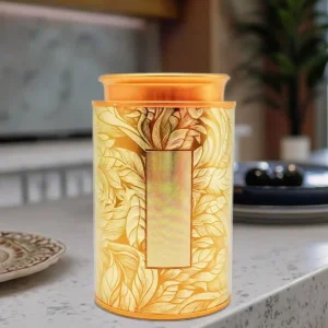 Food grade High Airtightness Paper Cans Suitable for Packaging Tea Coffee Cocoa Powder Matcha Powder Etc