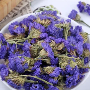 Forget Me Not Dried Don’t Forget Me Flower Tea
