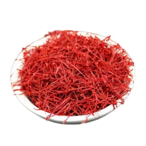 Fresh Crop 100% Pure Natural Mongra Saffron Single Herbs Spices Raw Kashmiri Herbal Tea Cooking