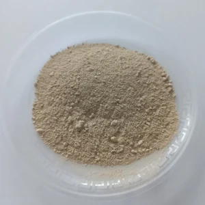 Fresh Matsutake Powder as Well as Seasoning Powder for Home Cooking and Making Soup