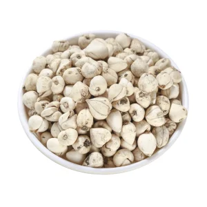 Fritillary Bulbs for Traditional Chinese Medicine