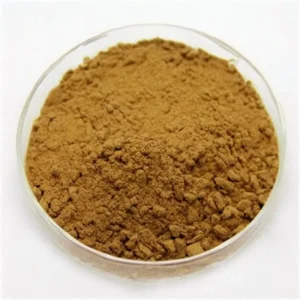 Fructus Hordei Germinatus Extract Plant Extracts Malt Extract 10 1 Ratio Extracts Pure Malt Extract Powder