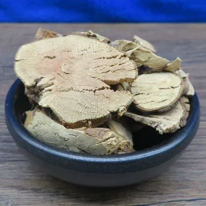 Fu Pen Zi Gen Chinese Natural Dried Raspberry Roots For Herb