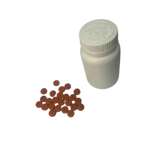 GMP Certified Lumbar Pain Tablets for Strengthening Tendons and Relief