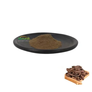 GMP Standard Pure Nutgrass Galingale Rhizome Extract Powder Food Grade Nutgrass Galingale Rhizome Extract Powder