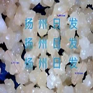 GMP Type Continuous Spray Fluidized Bed Pelletizing and Granulating Device Compound Traditional Chinese Medicine 3
