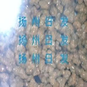 GMP Type Continuous Spray Fluidized Bed Pelletizing and Granulating Device Compound Traditional Chinese Medicine