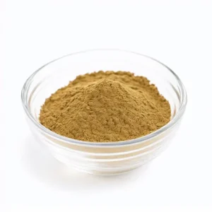 GSGC Chinese Herbs Manufacturer Factory Supply Factory Supply Icariin Epimedium Extract Powder