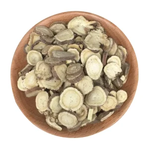 Gan Cao Chinese Herbal Tea Licorice Liquorice Radix Liquiritiae Natural Liquiritia Glycyrrhiza Licorice Root