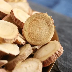 Gan Cao Dried Licorice Root Chinese Herbs Dried Liquorice Root Slices Health Tea Herbal Licorice Liquorice Radix Liquiritiae