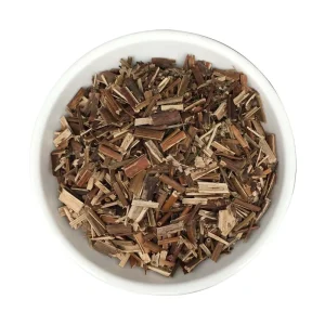Gan Huang Cao Chinese Herbal Penthorum Chinense Pursh Herbal Great Variety of Goods
