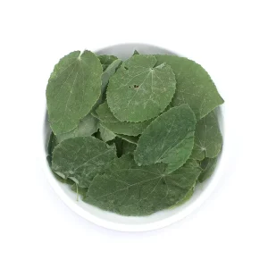 Gan Su Guo Cao Chinese Herbs Epimedium Leaf Herb Epimedium